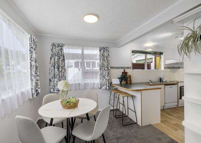  at 238 Major Drive, Kelson, Lower Hutt