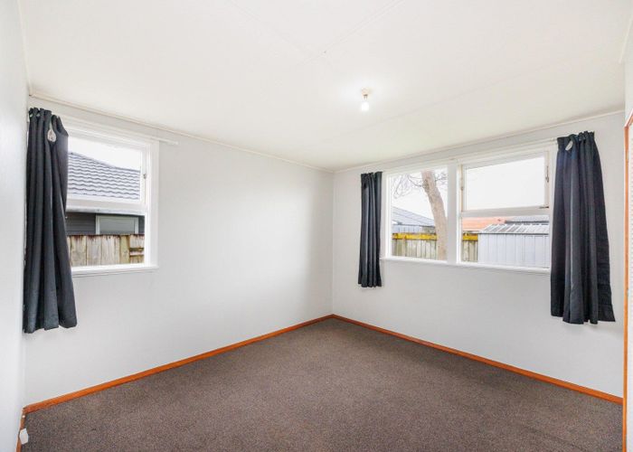  at 142 Rugby Street, Awapuni, Palmerston North, Manawatu / Whanganui