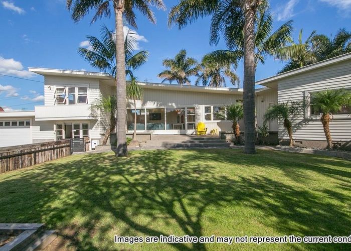  at 101 Church Street, Otahuhu, Auckland City, Auckland