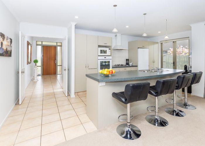  at 13 Winchester Place, Rototuna North, Hamilton
