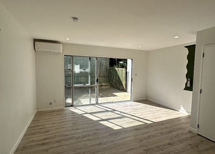  at 40/218 Captain Springs Road, Onehunga, Auckland City, Auckland