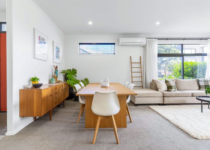  at 37 Wallace Road, Hobsonville, Auckland