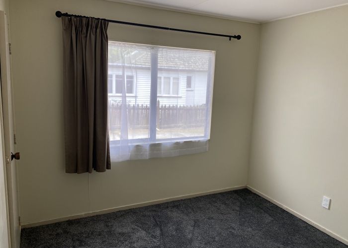  at 55B Cameron Road, Hamilton East, Hamilton, Waikato