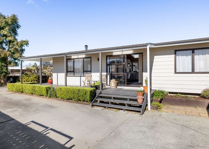  at 123 Scott Street, Cambridge, Waipa, Waikato