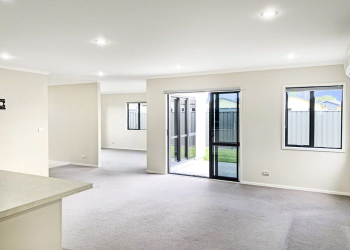  at 1 Kain Place, Frimley, Hastings, Hawke's Bay