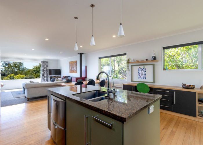  at 58 Brooklands Road, Atawhai, Nelson, Nelson / Tasman