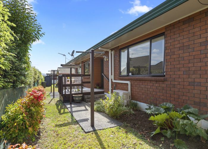  at 32/151 Kitchener Road, Pukekohe, Franklin, Auckland