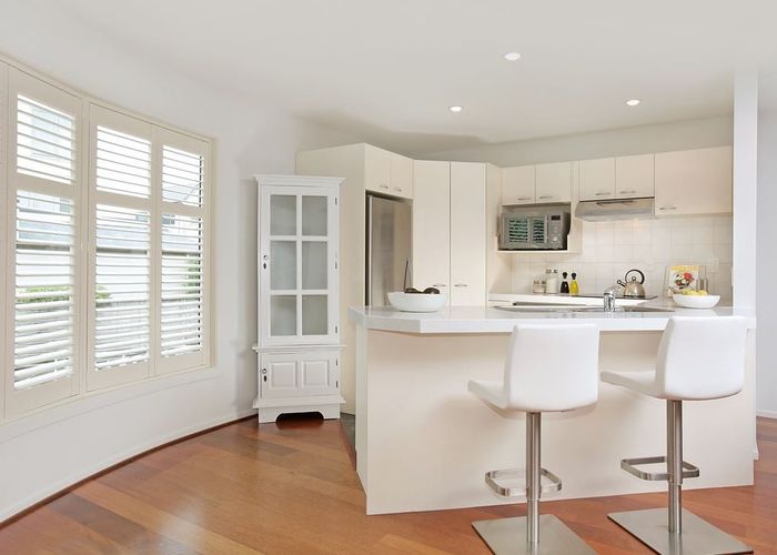  at 4/758 Remuera Road, Remuera, Auckland