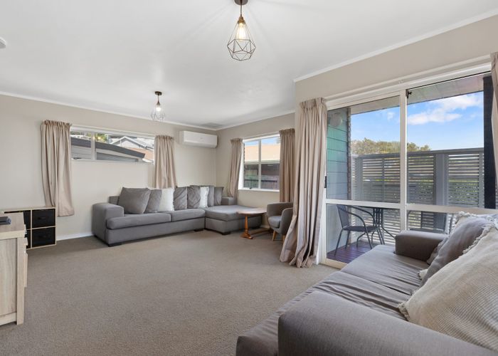  at 2A Michael Way, Judea, Tauranga, Bay Of Plenty