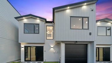  at 10B Vic Butler Street, Mount Roskill, Auckland