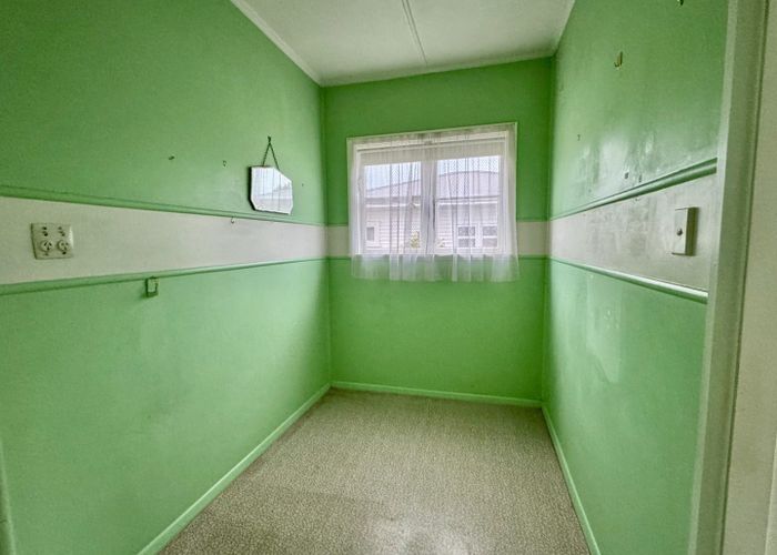  at 125 Paihia Road, One Tree Hill, Auckland City, Auckland