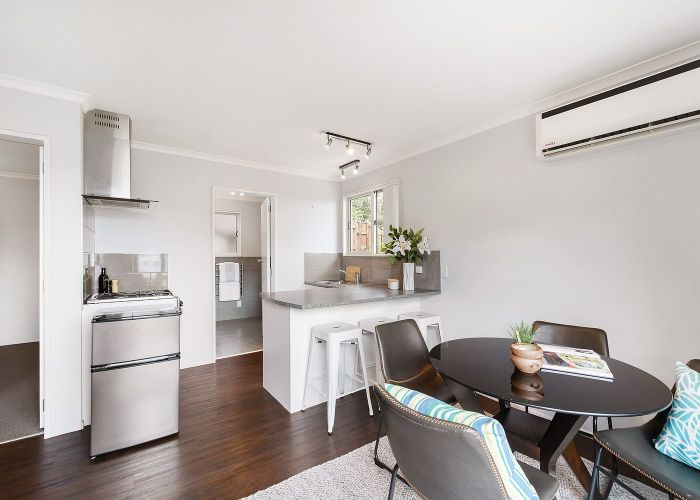  at 61A Salford Street, Newlands, Wellington, Wellington