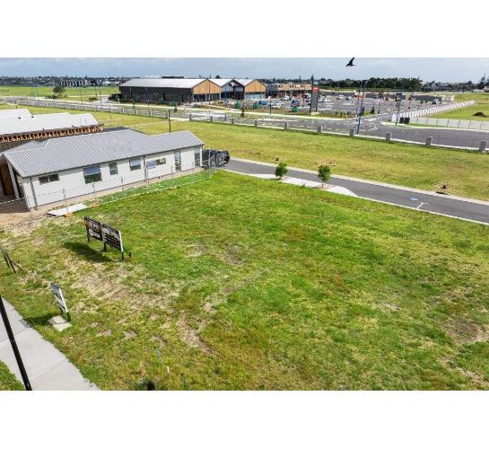  at 49 Monaro Place, Papamoa, Tauranga, Bay Of Plenty