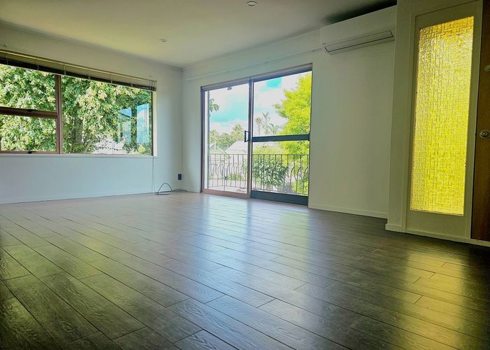  at 2/1 Onslow Avenue, Epsom, Auckland