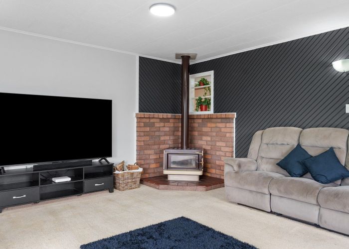  at 410 Ormond Road, Riverdale, Gisborne, Gisborne