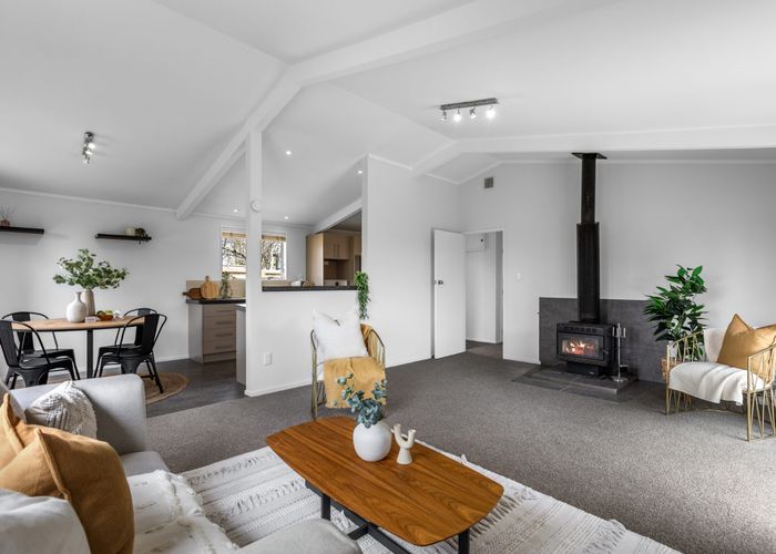  at 24 Kaitemako Road, Welcome Bay, Tauranga, Bay Of Plenty