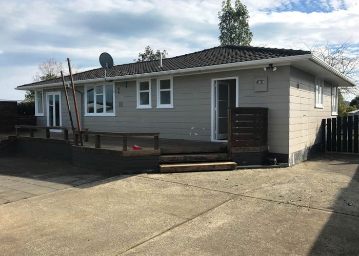  at 7 West View Crescent, Onerahi, Whangarei, Northland