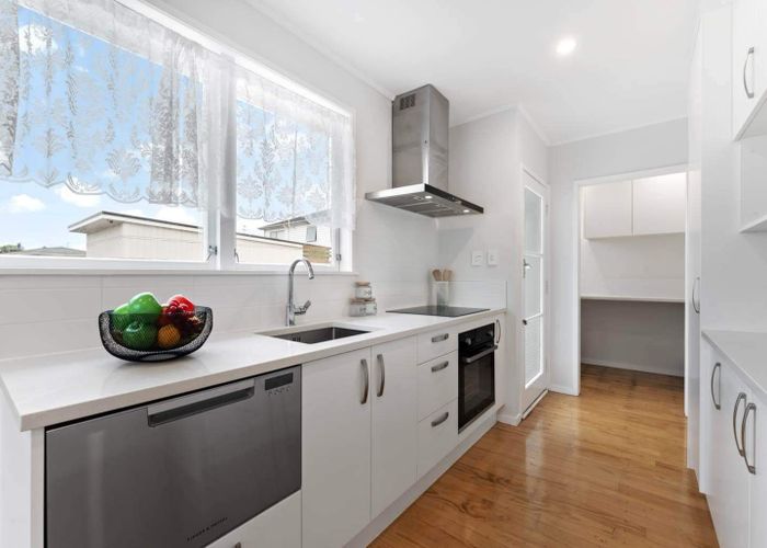  at 79 Universal Drive, Henderson, Auckland
