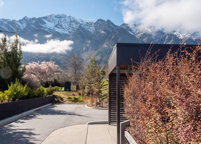  at 12 Elevator Lane, Jacks Point, Queenstown