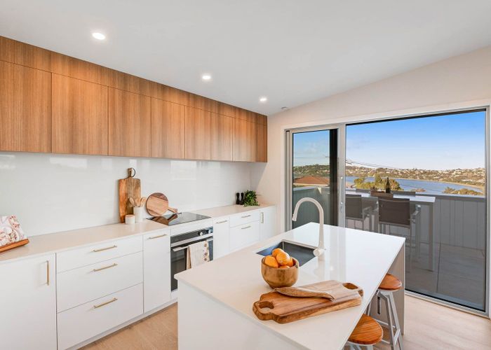  at 23a Monyash Road, Manly, Rodney, Auckland
