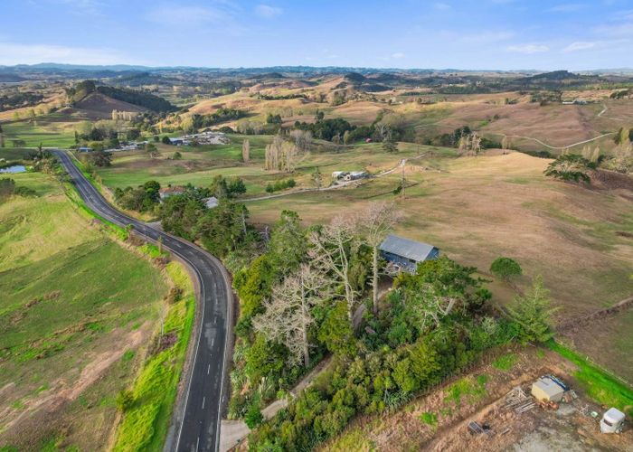  at 690 Wharehine Road, Wellsford, Rodney, Auckland