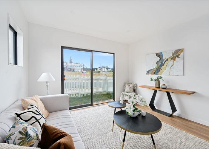  at 39 Taipahitini Road, Karaka, Franklin, Auckland
