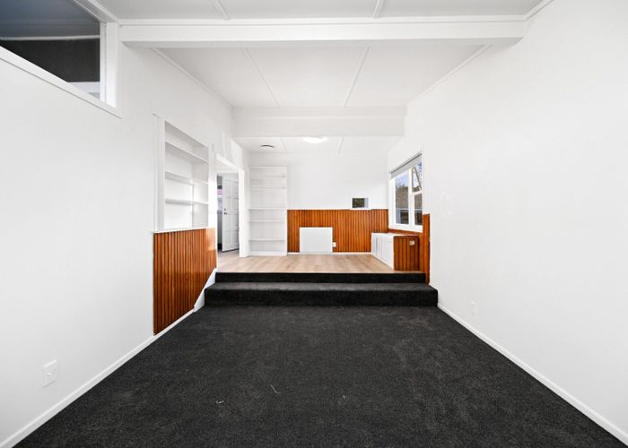  at 14 Lovelock Place, Chartwell, Hamilton, Waikato