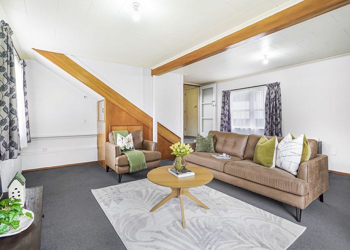  at 14 Liston Crescent, Hillcrest, Hamilton, Waikato