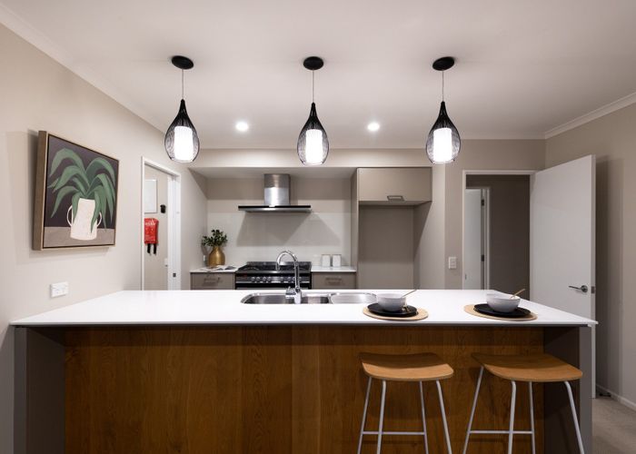  at 6 Devenish Place, Atawhai, Nelson, Nelson / Tasman