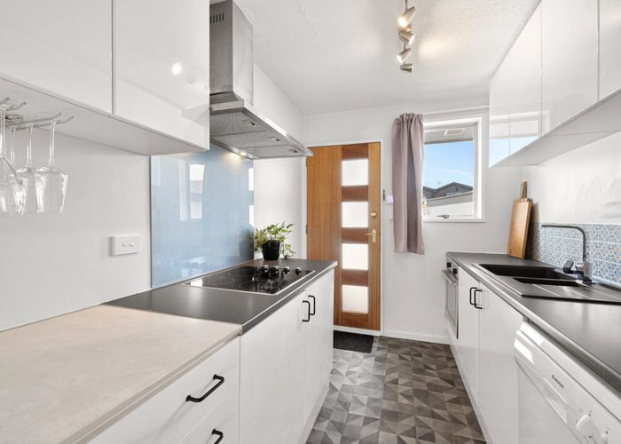  at 8/57 Bordesley Street, Linwood, Christchurch City, Canterbury