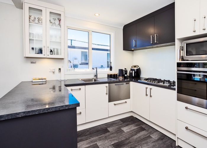  at 37 West Street, Hawthorndale, Invercargill, Southland