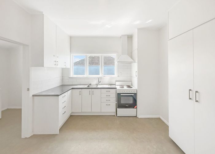  at 20 Sturdee Road, Manurewa, Manukau City, Auckland