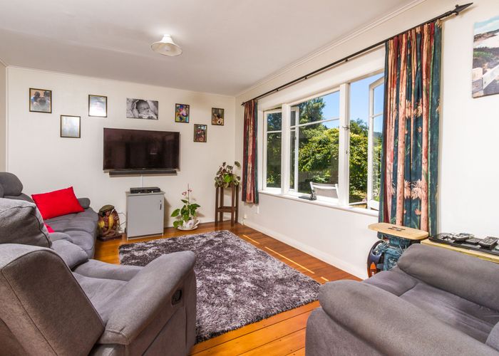  at 693 Wakefield-Kohatu Highway, Foxhill, Wakefield