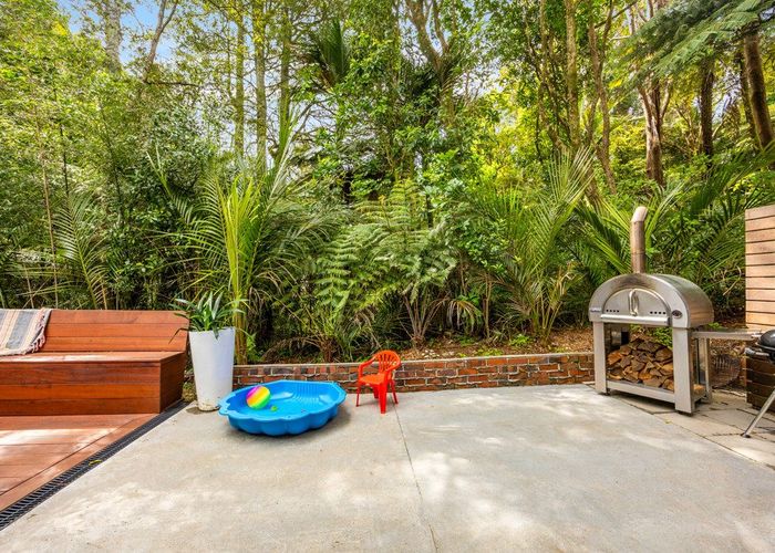  at 56 Waima Crescent, Titirangi, Waitakere City, Auckland