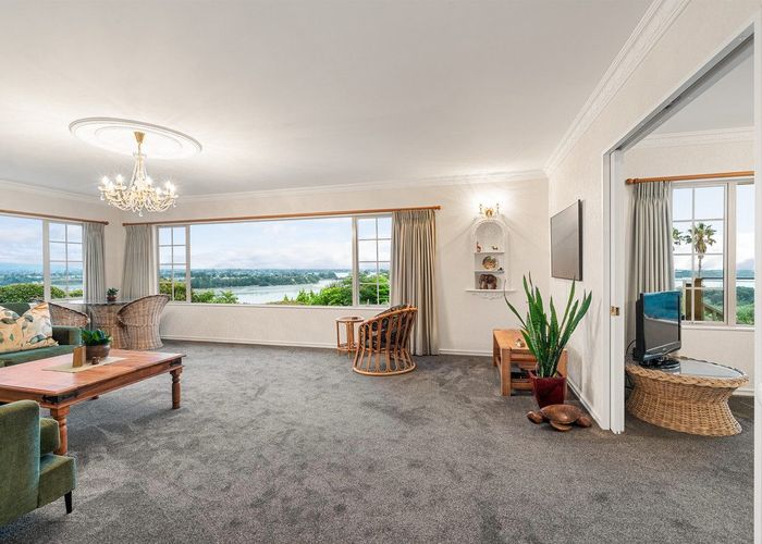  at 6/674L Ranginui Road, Welcome Bay, Tauranga, Bay Of Plenty