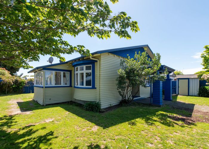  at 7 Pretoria Street, Victoria, Rotorua, Bay Of Plenty