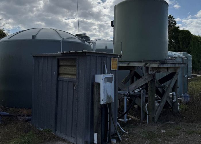  at 5 Selwyn Road, Poroporo, Whakatane, Bay Of Plenty