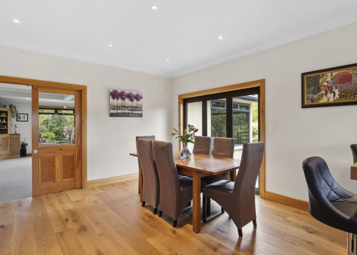  at 280 Wairongoa Road, North Taieri, Mosgiel