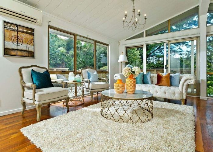  at 57 Stredwick Drive, Torbay, North Shore City, Auckland