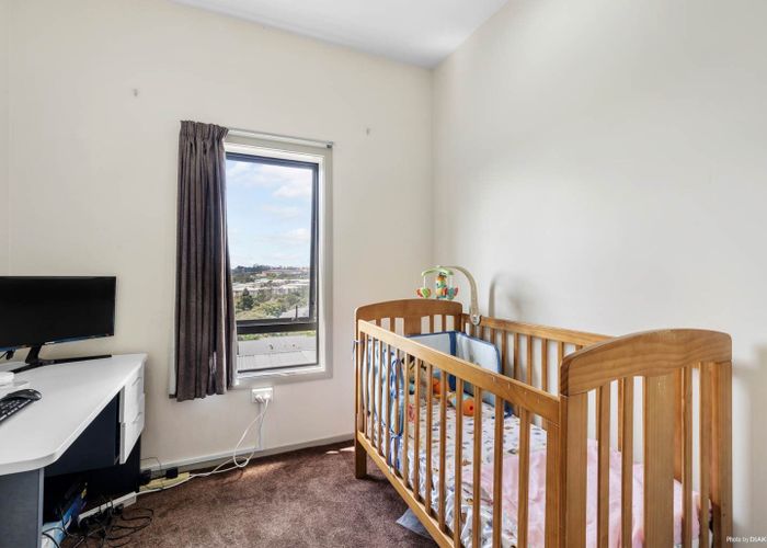  at 10/17 Georgia Terrace, Albany, North Shore City, Auckland