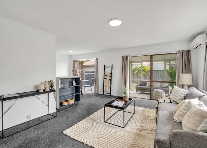  at 6/451 Main South Road, Hornby, Christchurch