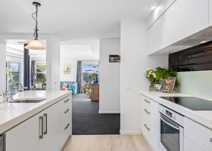  at 37 Kawari Drive, Pegasus, Waimakariri, Canterbury