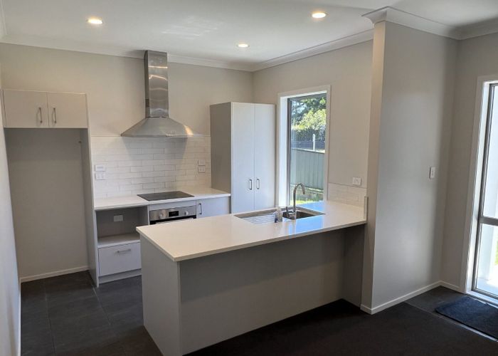  at 4/7 The Link, Flagstaff, Hamilton, Waikato