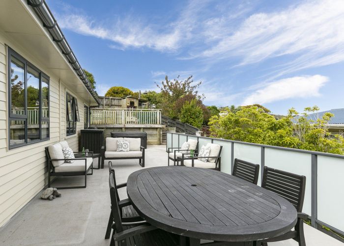  at 71 Amapur Drive, Ngaio, Wellington