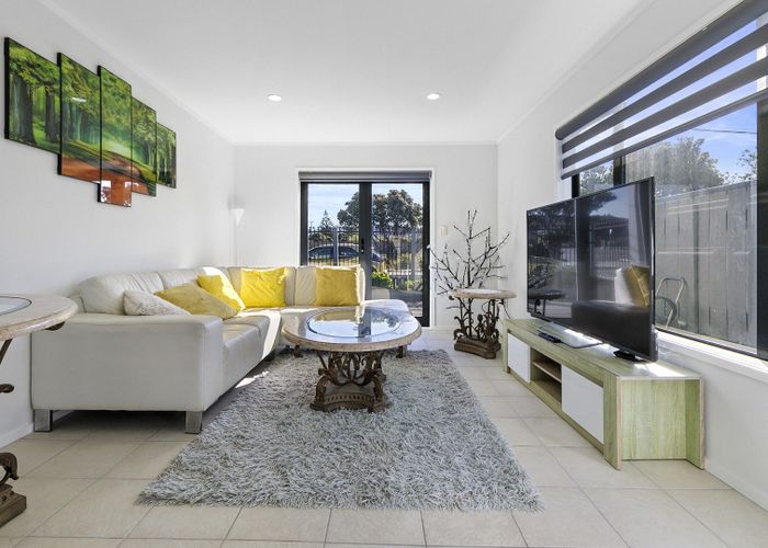  at 12 Kauri Street, Miramar, Wellington, Wellington