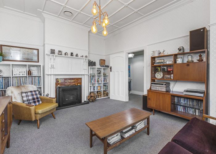  at 331 Ravensbourne Road, Maia, Dunedin