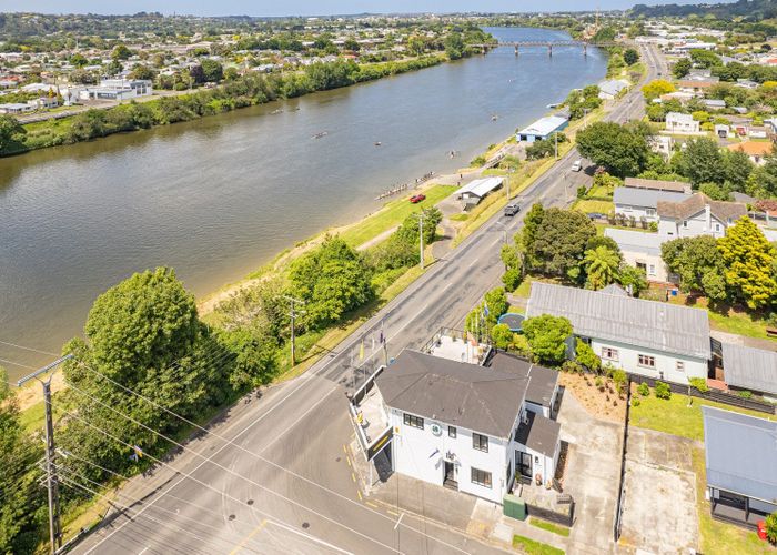 For sale 222 Somme Parade, Aramoho, Whanganui, Manawatu / Whanganui