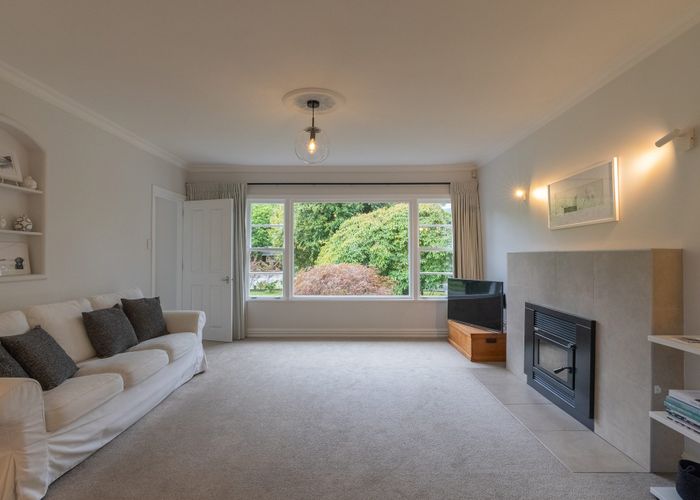  at 2 Kohekohe Road, Waikanae