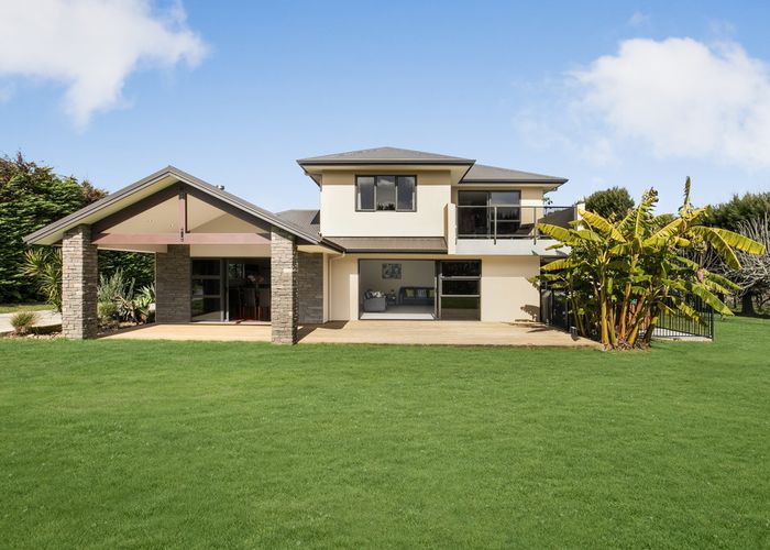  at 72 Hunter Road, Patumahoe, Pukekohe