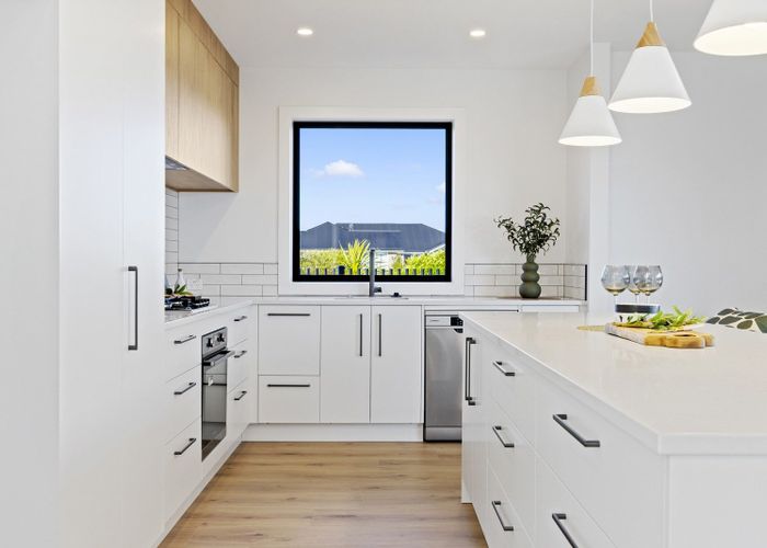  at 17 Tuapapa Road, Wharewaka, Taupo, Waikato